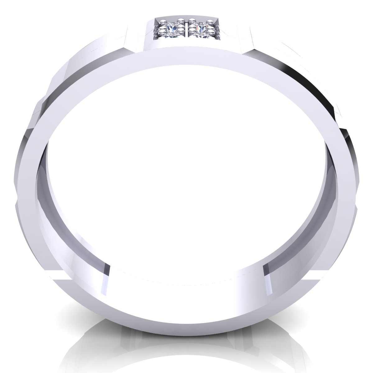 https://goldiam.co.il/sites/default/files/13024B_Render_CAD_C_02White%20Reflective_3_Platinum_01_GJ.jpg